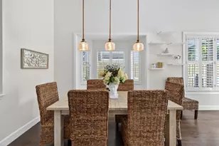 3069 Mainsail Cir, Jupiter, FL 33477 - Photo 81