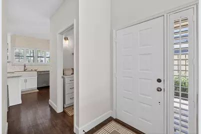 3069 Mainsail Circle, Jupiter, FL 33477 - Photo 89