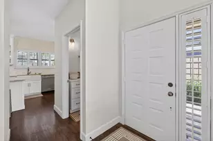 3069 Mainsail Cir, Jupiter, FL 33477 - Photo 89