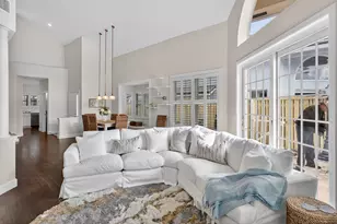 3069 Mainsail Cir, Jupiter, FL 33477 - Photo 79