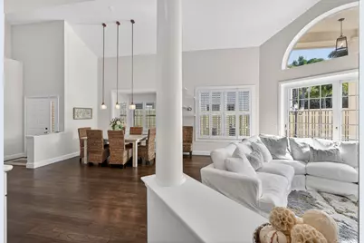 3069 Mainsail Circle, Jupiter, FL 33477 - Photo 101