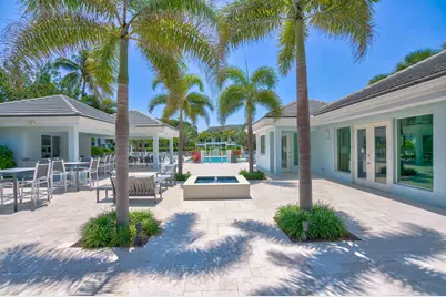 3069 Mainsail Circle, Jupiter, FL 33477 - Photo 39