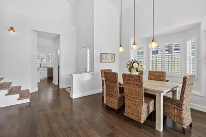 3069 Mainsail Circle, Jupiter, FL 33477 - Photo 83