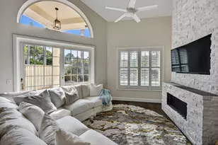 3069 Mainsail Cir, Jupiter, FL 33477 - Photo 7