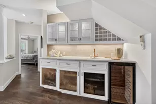 3069 Mainsail Cir, Jupiter, FL 33477 - Photo 9