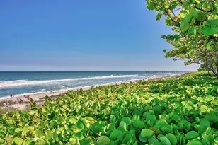 3069 Mainsail Cir, Jupiter, FL 33477 - Photo 53