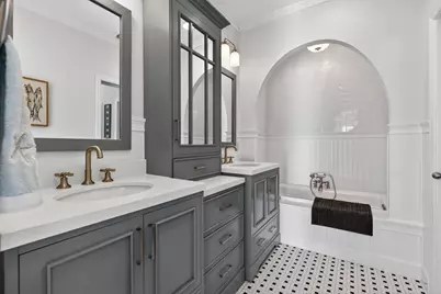 3069 Mainsail Circle, Jupiter, FL 33477 - Photo 13