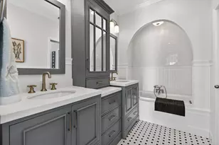 3069 Mainsail Cir, Jupiter, FL 33477 - Photo 13