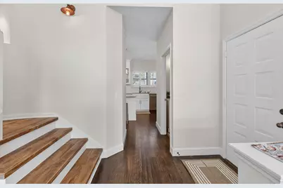 3069 Mainsail Circle, Jupiter, FL 33477 - Photo 87