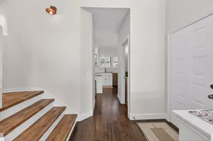 3069 Mainsail Cir, Jupiter, FL 33477 - Photo 87