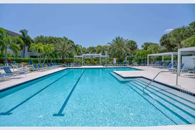 3069 Mainsail Circle, Jupiter, FL 33477 - Photo 29