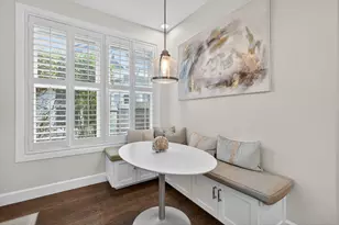 3069 Mainsail Cir, Jupiter, FL 33477 - Photo 69