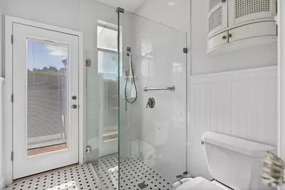 3069 Mainsail Circle, Jupiter, FL 33477 - Photo 97