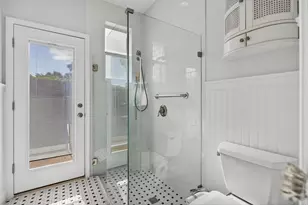 3069 Mainsail Cir, Jupiter, FL 33477 - Photo 97