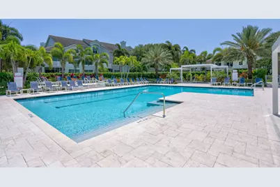 3069 Mainsail Circle, Jupiter, FL 33477 - Photo 31