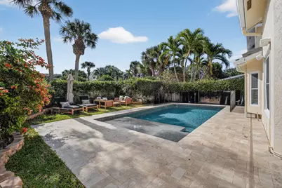 3069 Mainsail Circle, Jupiter, FL 33477 - Photo 71