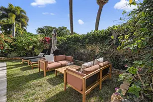 3069 Mainsail Cir, Jupiter, FL 33477 - Photo 5