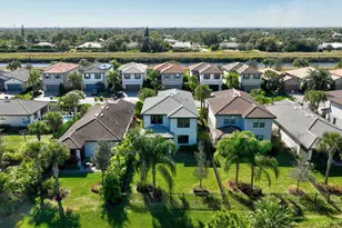 807 SE Villandry Way, Port Saint Lucie, FL 34984 - Photo 51