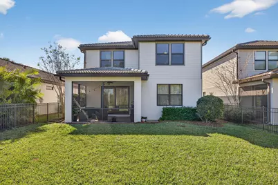 807 SE Villandry Way, Port Saint Lucie, FL 34984 - Photo 37