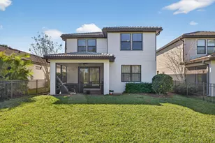 807 SE Villandry Way, Port Saint Lucie, FL 34984 - Photo 37