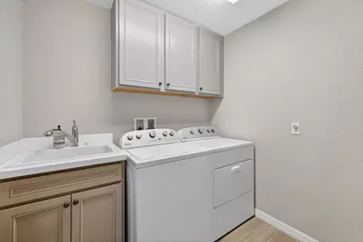 807 SE Villandry Way, Port Saint Lucie, FL 34984 - Photo 29