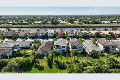 807 SE Villandry Way, Port Saint Lucie, FL 34984 - Photo 49