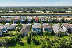 807 SE Villandry Way, Port Saint Lucie, FL 34984 - Photo 49