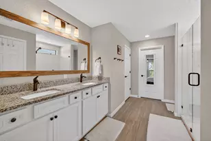 807 SE Villandry Way, Port Saint Lucie, FL 34984 - Photo 27