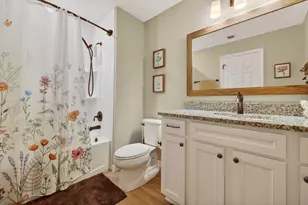 807 SE Villandry Way, Port Saint Lucie, FL 34984 - Photo 35