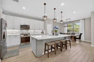 807 SE Villandry Way, Port Saint Lucie, FL 34984 - Photo 11