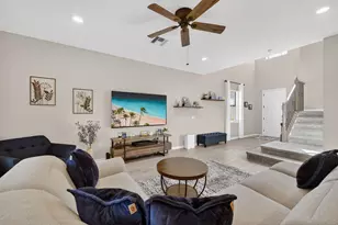 807 SE Villandry Way, Port Saint Lucie, FL 34984 - Photo 9