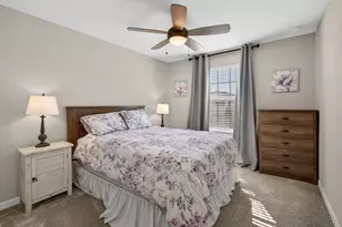 807 SE Villandry Way, Port Saint Lucie, FL 34984 - Photo 33