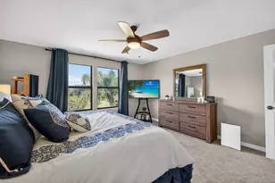 807 SE Villandry Way, Port Saint Lucie, FL 34984 - Photo 25