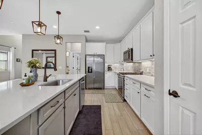 807 SE Villandry Way, Port Saint Lucie, FL 34984 - Photo 13