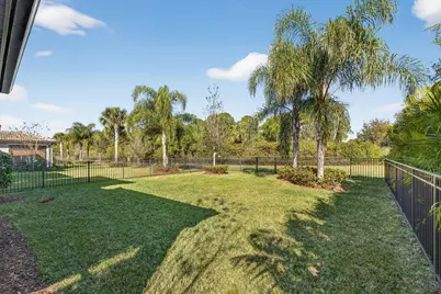 807 SE Villandry Way, Port Saint Lucie, FL 34984 - Photo 39