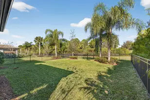 807 SE Villandry Way, Port Saint Lucie, FL 34984 - Photo 39