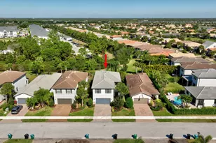 807 SE Villandry Way, Port Saint Lucie, FL 34984 - Photo 45