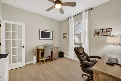 807 SE Villandry Way, Port Saint Lucie, FL 34984 - Photo 19