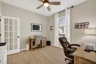 807 SE Villandry Way, Port Saint Lucie, FL 34984 - Photo 19