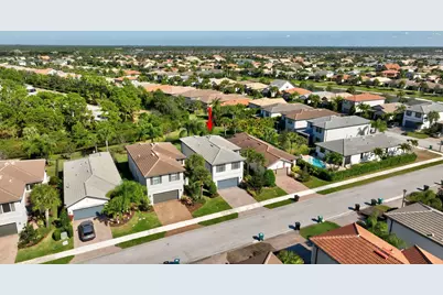 807 SE Villandry Way, Port Saint Lucie, FL 34984 - Photo 47