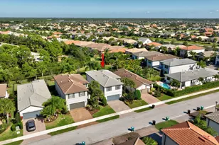 807 SE Villandry Way, Port Saint Lucie, FL 34984 - Photo 47