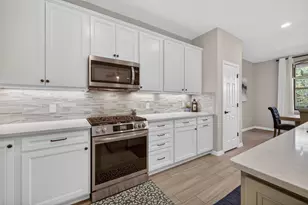 807 SE Villandry Way, Port Saint Lucie, FL 34984 - Photo 15