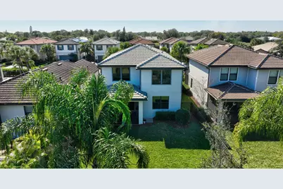 807 SE Villandry Way, Port Saint Lucie, FL 34984 - Photo 53