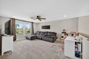 807 SE Villandry Way, Port Saint Lucie, FL 34984 - Photo 21