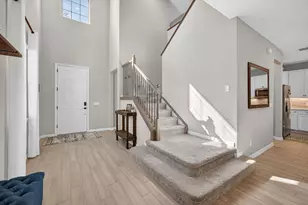 807 SE Villandry Way, Port Saint Lucie, FL 34984 - Photo 5