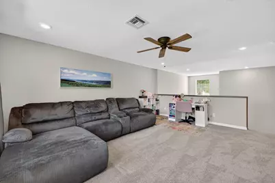 807 SE Villandry Way, Port Saint Lucie, FL 34984 - Photo 23