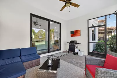 807 SE Villandry Way, Port Saint Lucie, FL 34984 - Photo 41