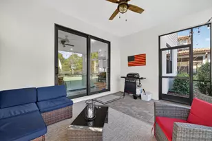 807 SE Villandry Way, Port Saint Lucie, FL 34984 - Photo 41