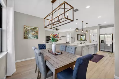 807 SE Villandry Way, Port Saint Lucie, FL 34984 - Photo 17