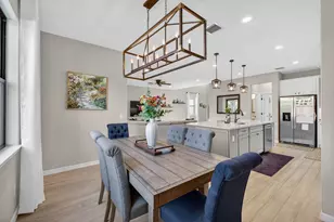 807 SE Villandry Way, Port Saint Lucie, FL 34984 - Photo 17